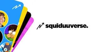 squiduuverse.